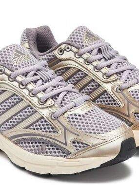 adidas Athletic Running Shoes
